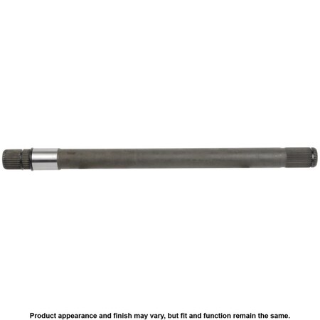 A1 Cardone New Cv Intermediate Shaft, 66-3991Is 66-3991IS